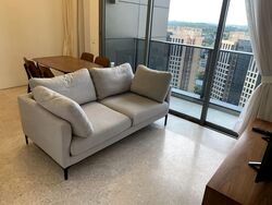 Echelon (D3), Condominium #564164261